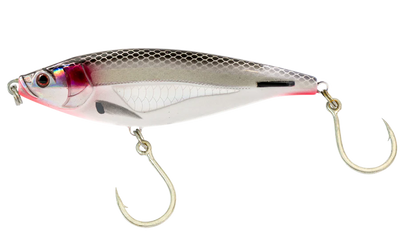 Nomad Design Madscad AT Surface Slow Sink Lure 90mm