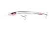 Nomad Design Styx Minnow 70mm 3.8g Hard Body Lure