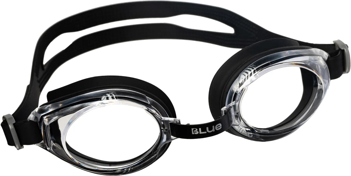 Cressi Bliss Swim Goggles