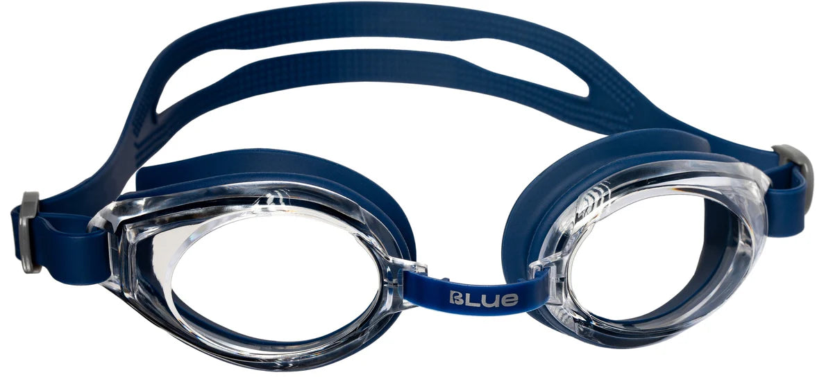 Cressi Bliss Swim Goggles