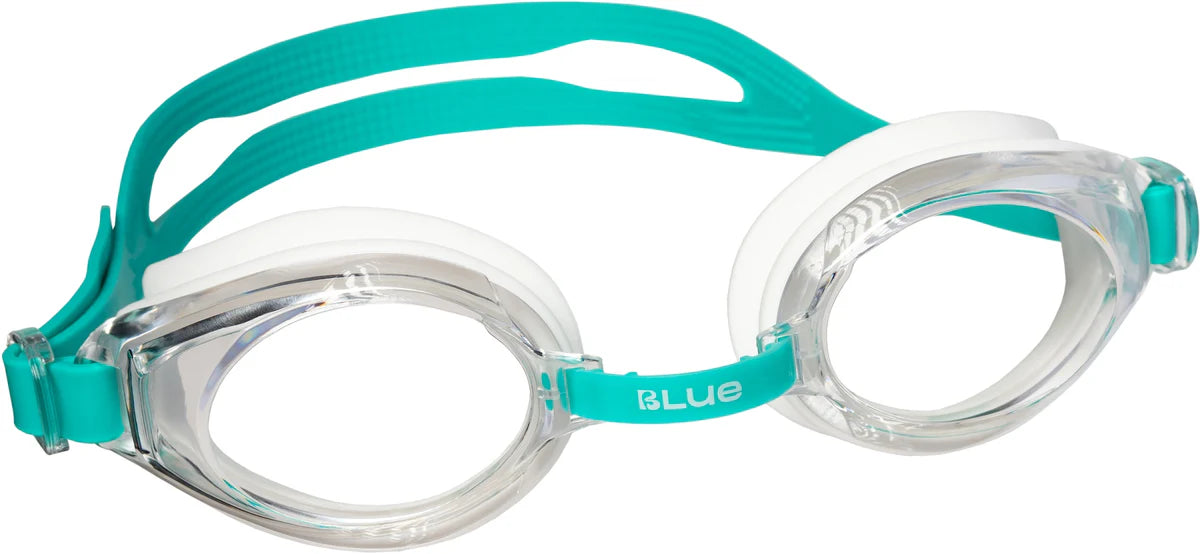 Cressi Bliss Swim Goggles