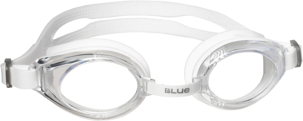 Cressi Bliss Swim Goggles