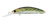 Daiwa Pro Double Clutch IZM Hard Body Lure 48SP-G Clearance