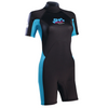 Adrenalin Aquasport Lady Springsuit Wetsuit 2/2mm