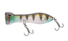 Nomad Design Chug Norris Surface Popper Lure 72mm