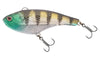 Nomad Design Swimtrex Hard Body Lure 66mm