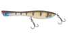 Nomad Design Dartwing 70mm 3.9g Stickbait Fishing Lure