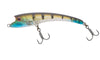 Nomad Design Maverick 68mm 3.9g Floating Hard Body Lure