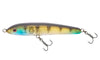 Nomad Riptide 58mm Slow Sinking Stickbait Lure