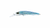 Yo Zuri Magnum 3d Sinking Hard Body Trolling Lure 180