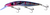 Classic Barra F18 +8 Plus 8 Hard Body Lure
