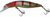 Classic Barra 65 +6 Plus 6 Hard Body Lure