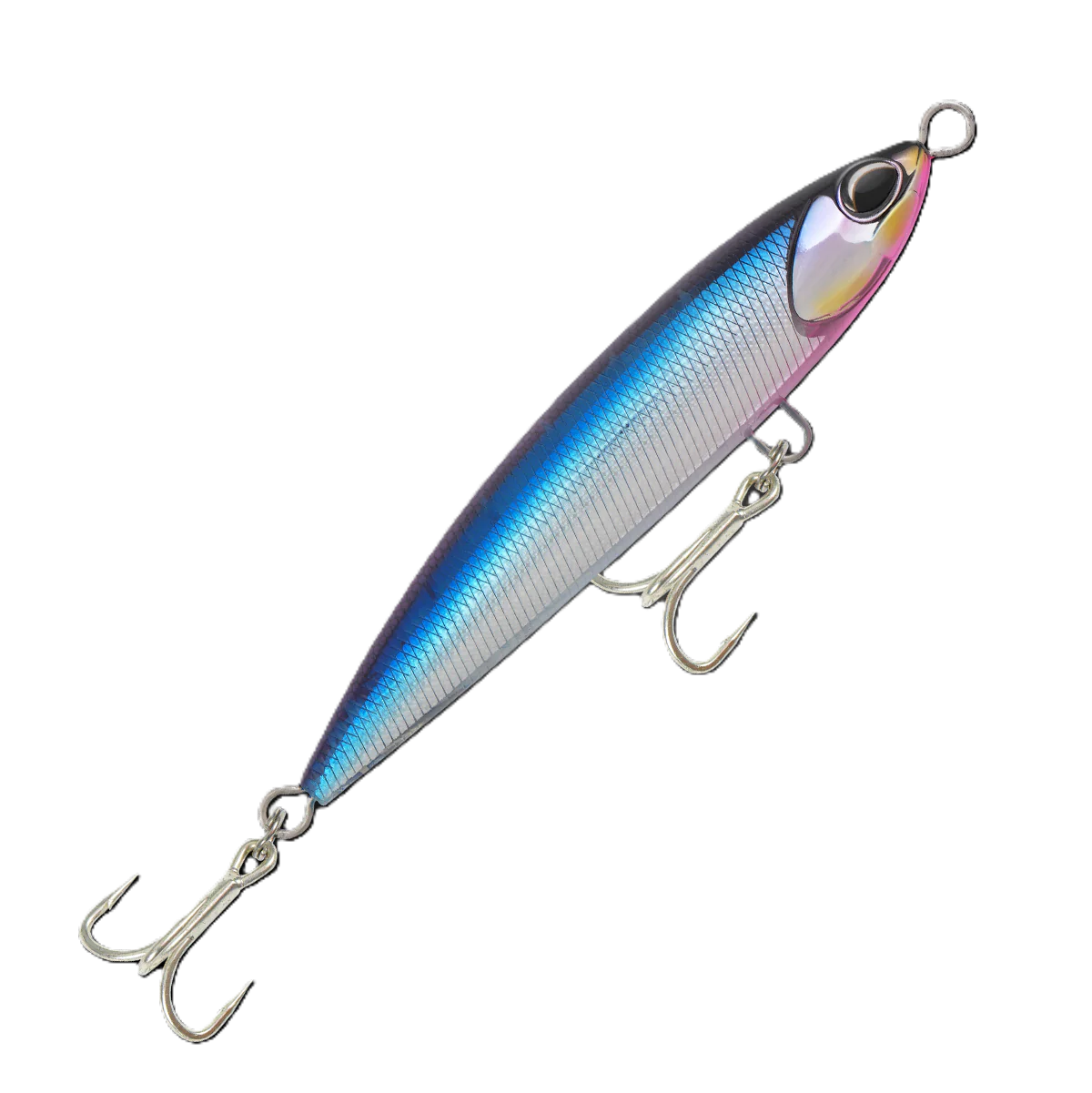 Fishcraft Stick Dog Stickbait Lure 160