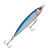 Fishcraft Stick Dog Stickbait Lure 160