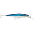 Williamson Speed Pro Deep Hard Body Lure 180mm