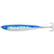 Williamson V2 Gomame Jig Metal Slug Lure