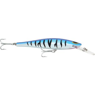 Williamson Speed Pro Deep Hard Body Lure 130mm