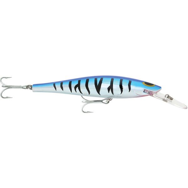 Williamson Speed Pro Deep Hard Body Lure 160mm