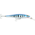 Williamson Speed Pro Deep Hard Body Lure 180mm