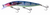 Classic Barra F18 +8 Plus 8 Hard Body Lure