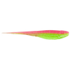 Rapala Crush City The Jerk 5in Soft Plastic Lure