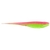 Rapala Crush City The Jerk 5in Soft Plastic Lure