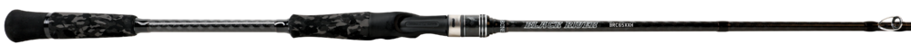 Bone Blackriver Spin Rod S701XH 368BRS701XH