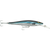 Williamson Speed Pro Deep Hard Body Lure 180mm
