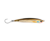 Tackle Tactics Hustler Sinking Stickbat lure 100mm