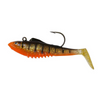 Squidgies SlickRig 100mm Soft Plastic Lure