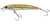 Yo-Zuri Pins Minnow Hard Body Lure 50mm