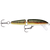 Rapala Jointed Hard Body Lure 9cm