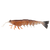 Irukandji Megaprawn Soft Plastic Lure 5in