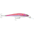 Williamson Speed Pro Deep Hard Body Lure 180mm