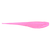 Rapala Crush City The Jerk 5in Soft Plastic Lure