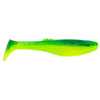 Rapala Crush City Heavy Hitter Soft Plastic Lure 5.5in