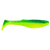 Rapala Crush City Heavy Hitter Soft Plastic Lure 5.5in