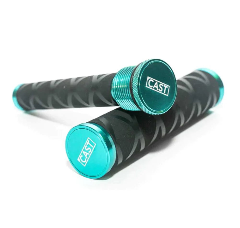 Buku Cast Fishing Knot Line Tension Puller Tool