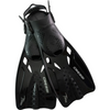 Cressi Tonga Open Heel Snorkelling Fins