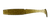 Daiwa Bait Junkie Minnow Soft Plastic Lure 2.5