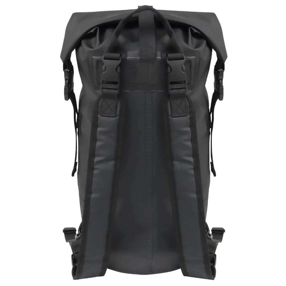 Mirage Dry Hybrid Backpack