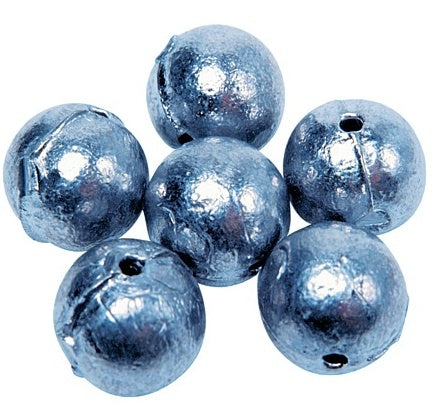 Viva Ball Sinker Value Pack
