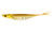 Nomad Design Live Ops Cobra Shad Soft Plastic Lure 4.5in