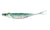 Nomad Design Live Ops Cobra Shad Soft Plastic Lure 4.5in