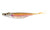 Nomad Design Live Ops Cobra Shad Soft Plastic Lure 4.5in