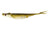 Nomad Design Live Ops Cobra Shad Soft Plastic Lure 4.5in