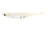 Nomad Design Live Ops Cobra Shad Soft Plastic Lure 4.5in