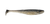 Rapala Crush City The Suspect Soft Plastic Lure 3.75in