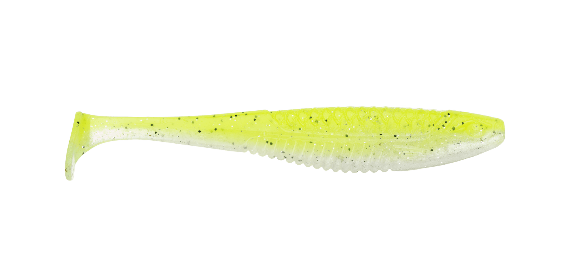Rapala Crush City The Suspect Soft Plastic Lure 3.75in