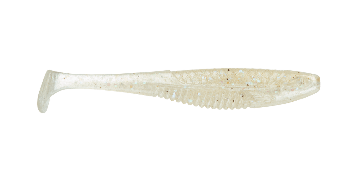 Rapala Crush City The Suspect Soft Plastic Lure 3.75in